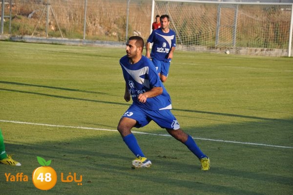 mobarat abna2 el lud 715 (27).JPG